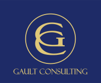 Gc world consulting