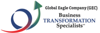 Business transformation specialists