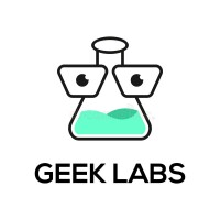 Geek labs