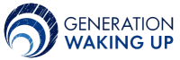 Generation waking up