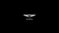 Genesis audio & video