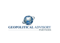 Geopolitical advisory partners