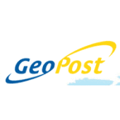 Geopost group