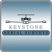 Georgia aerial surveys inc
