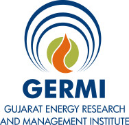 Gujarat energy research and management institute