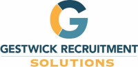 Gestwick recruitment solutions