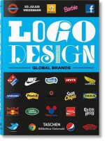 Get global brands