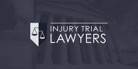 Injury trial lawyers, apc