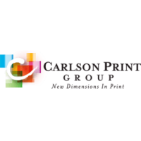 Carlson Print Group