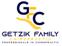 Getzik family chiropractic