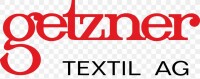 Getzner textil ag