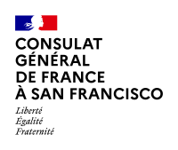 Consulat général de France à San Francisco