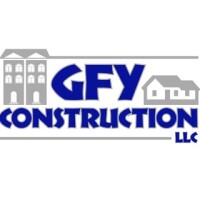 Gfy construction