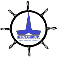 Gfy marine group