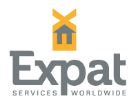 G&g expat services