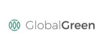 Global green services group