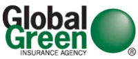 Globalgreen insurance agency of california