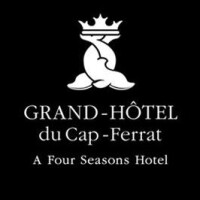 Grand hotel du cap ferrat, a four seasons hotel