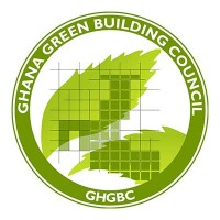 Ghana green building council