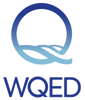 WQED Multimedia