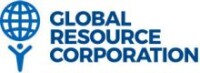 Global resources – australia