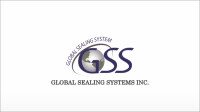 Global sealing systems