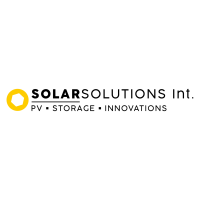 Global solar solutions limited