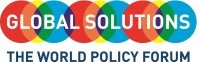Global solutions initiative