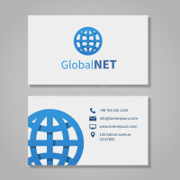 Global suite corp.