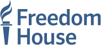 Freedom House for Women