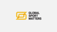 Global sport matters