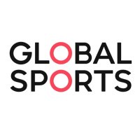 Global sports league ltd.