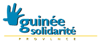 Guinee Solidarite