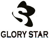 Glory star group limited