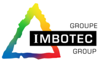Imbotec group