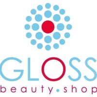 Gloss beauty shop