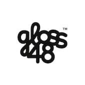 Gloss48