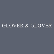Glover and glover cpas