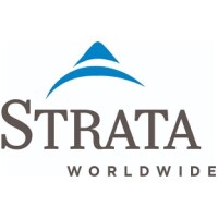 Strata LLC