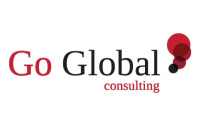 Go global language consulting