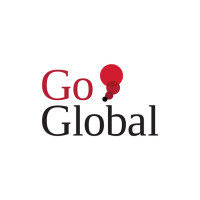 Go global world