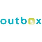 Outbox Technology