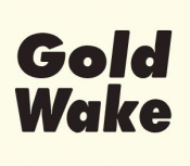 Gold wake press