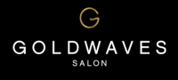 Goldwaves salon