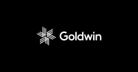 Goldwin, goldwin inc.