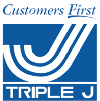 Triple J Management & Consultancy