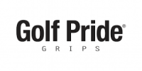 Golf pride grips, a division of eaton