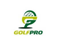 Golf pro connect