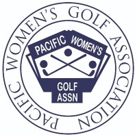 Pacific women's golf association