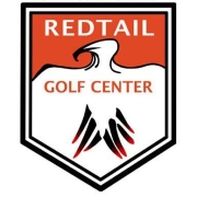 Red tail golf ctr